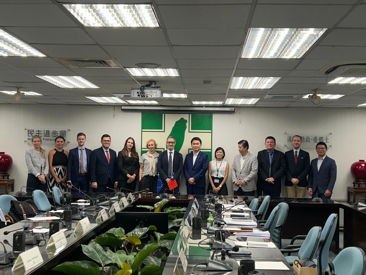 Matej Šimalčík tweet media