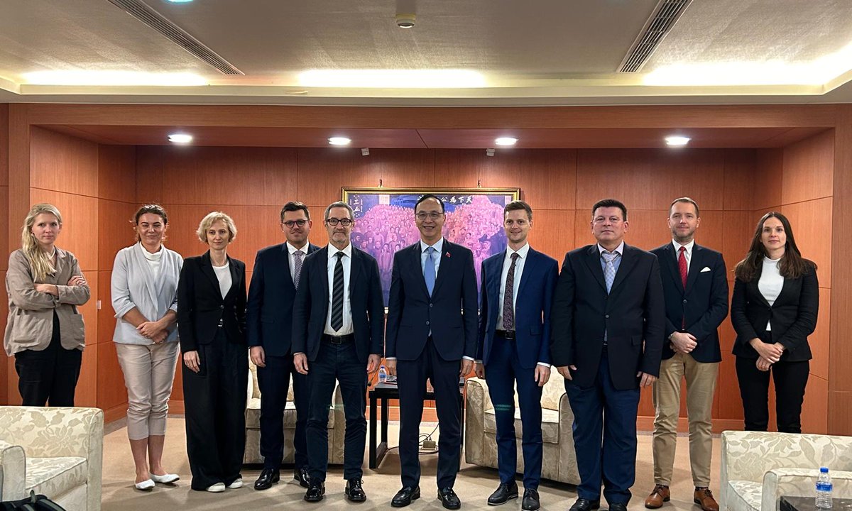 Matej Šimalčík tweet media