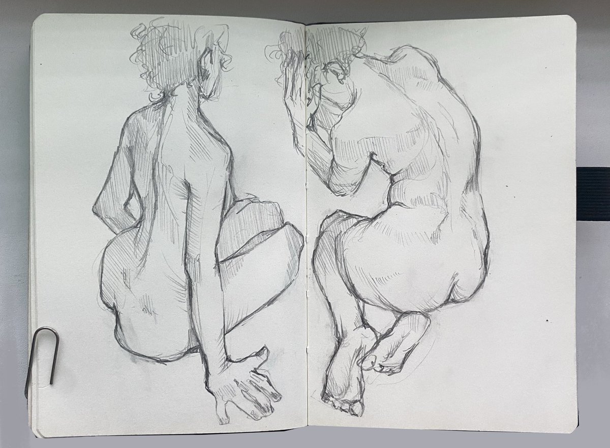 sketches