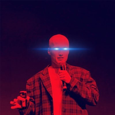 Gotbit Hedge Fund tweet media