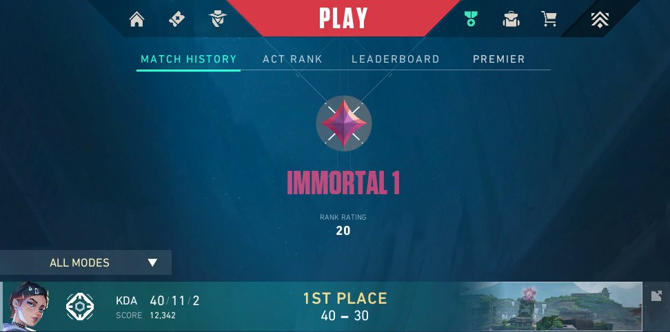 Combat Baby tweet media