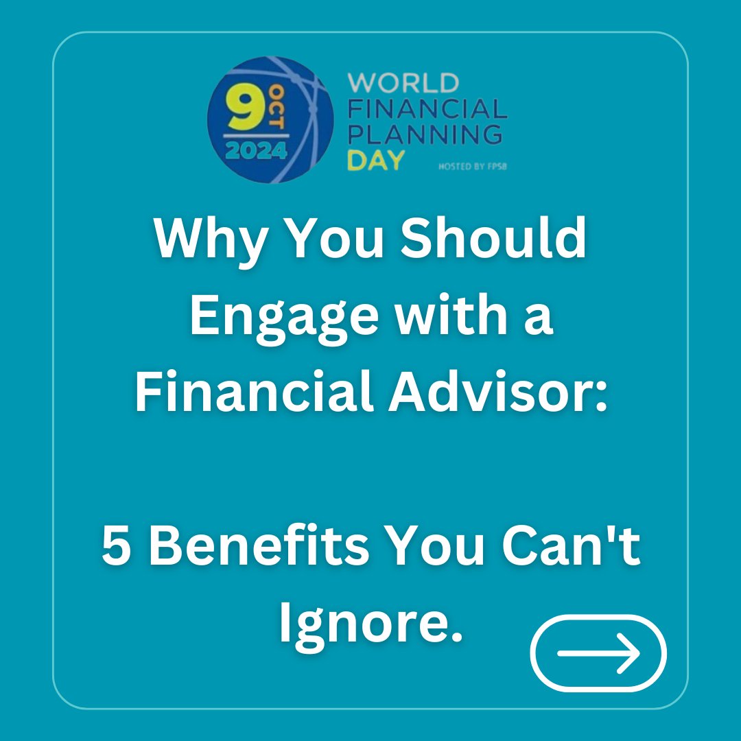 Alphawealthcork's tweet photo. Happy World Financial Planning Day! Today we celebrate the work we do in helping our clients take control of their finances and future. 
There’s no better day than today to start turning your financial goals into a reality. Let’s make your money work for you! 💶 https://t.co/bVOwgUrVeh