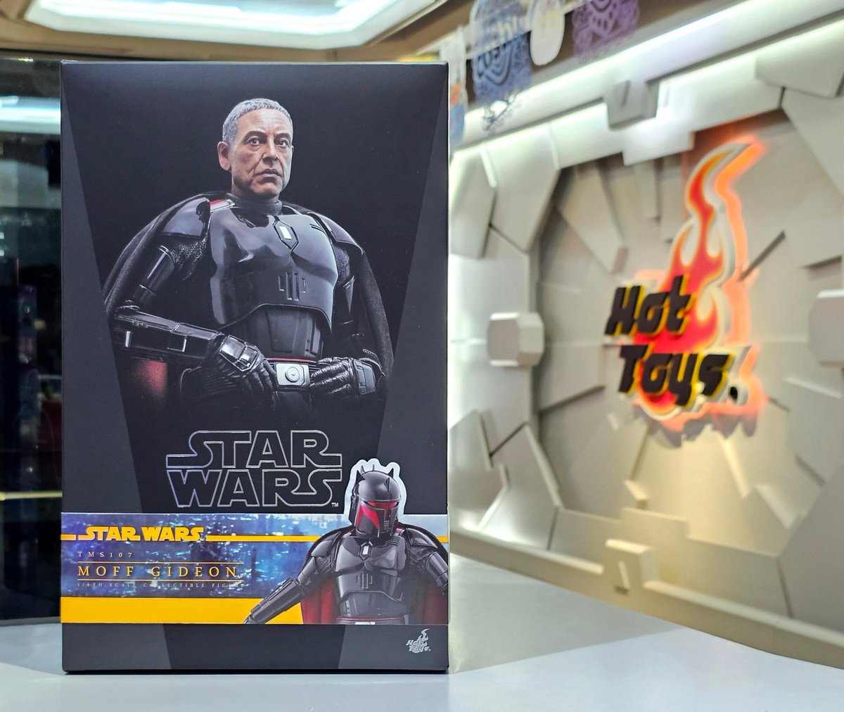 broshobby (@broshobby2) / Posts / X