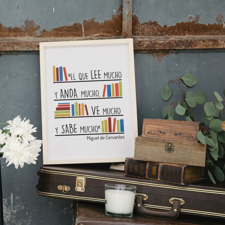 TindLeer 🎁📚 tweet media