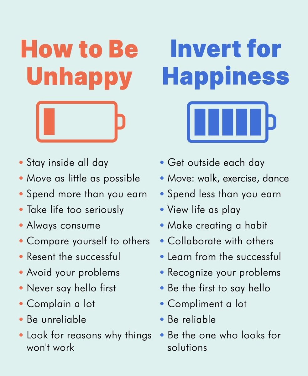 Seek Wiser tweet media