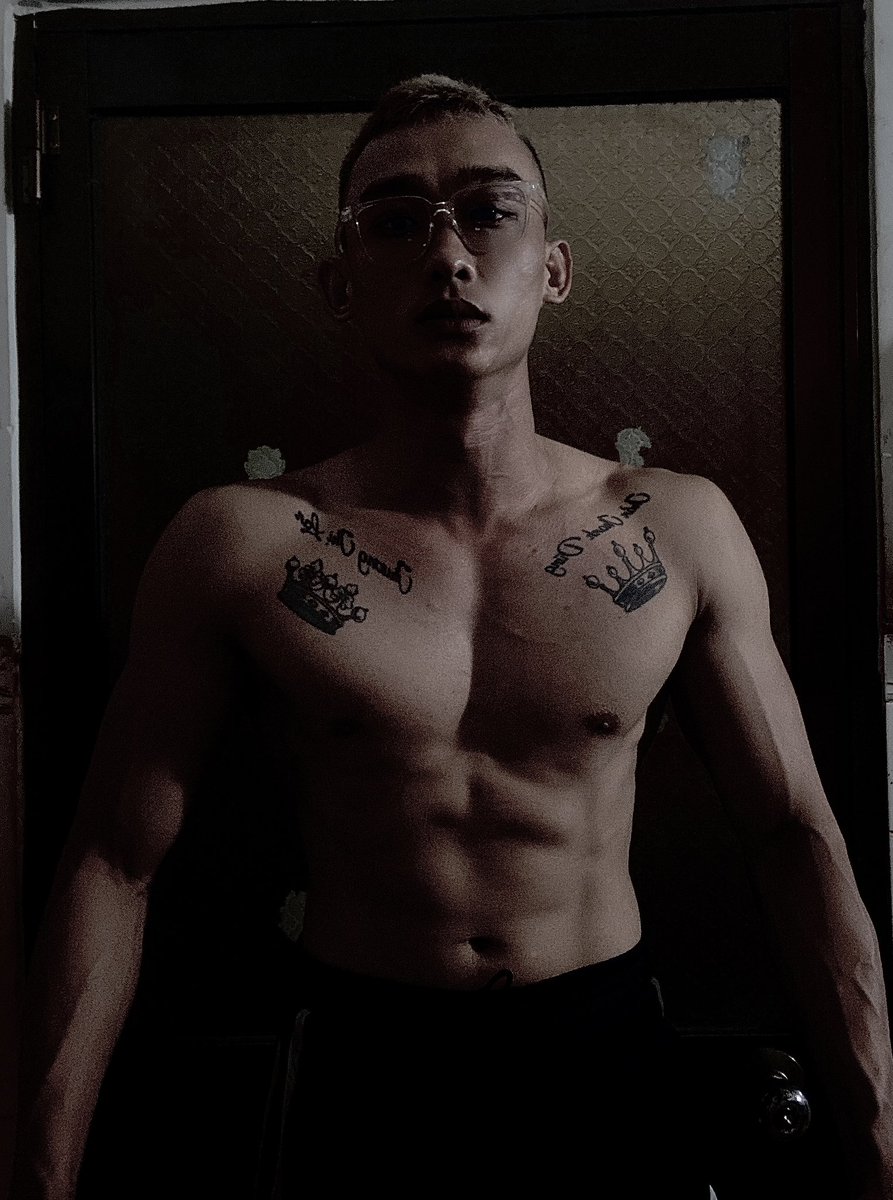 Tran Thu tweet media