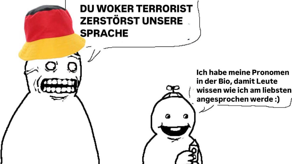 E L   H O T Z O tweet media