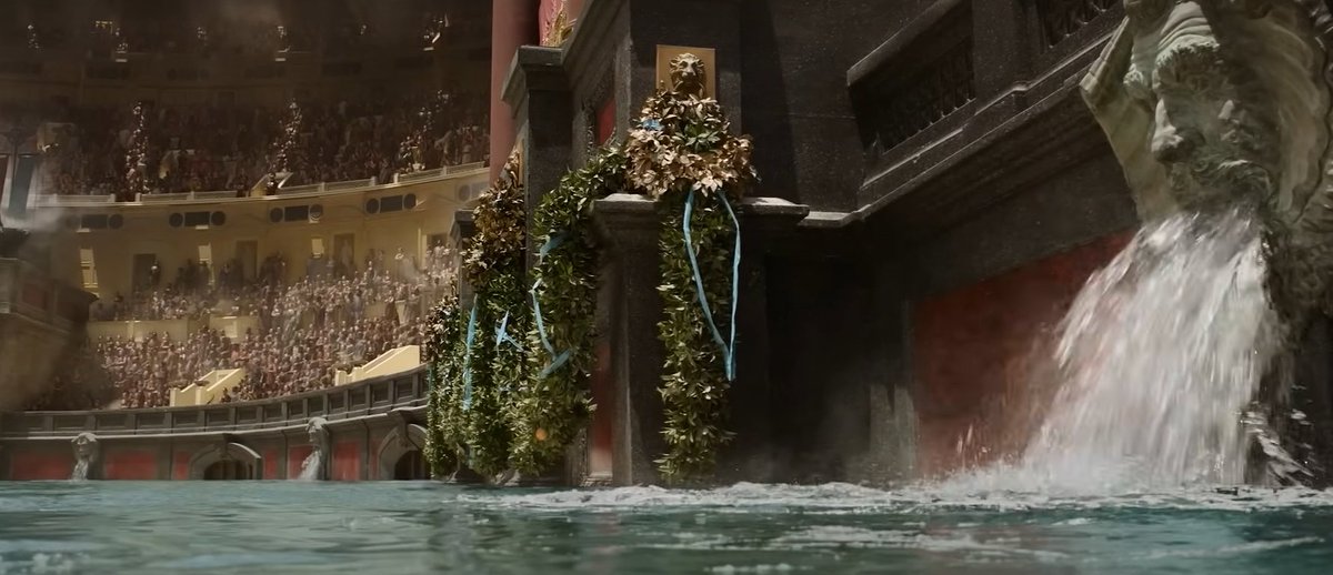 Paramount Pictures tweet media