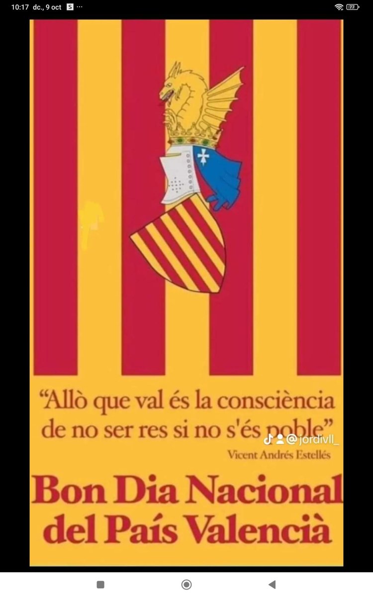 gebelque's tweet photo. https://t.co/VwWxVimFHQ