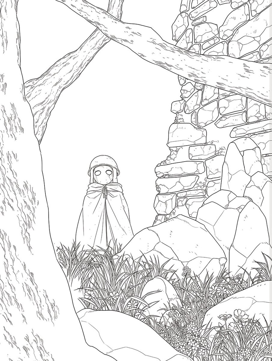 Heylaria tweet media