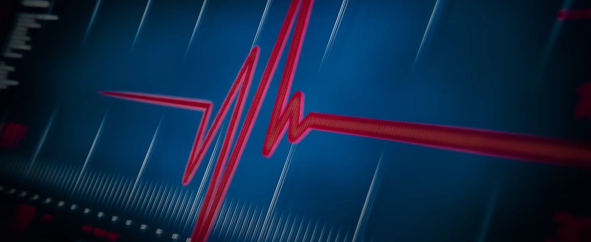 Paramount Pictures tweet media