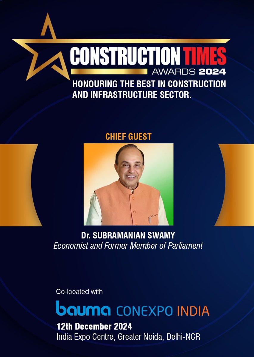 Ramamurthy Mayavan tweet media