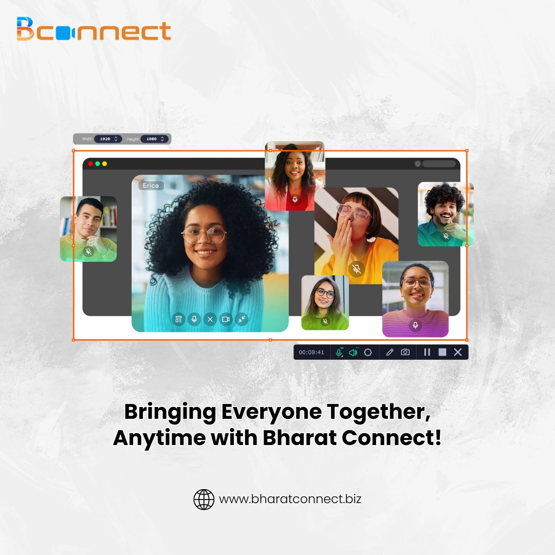 B Connect (@BConnectCloud24) / Posts / X