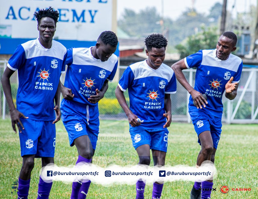 BuruburusportFC's tweet photo. P I X E L S ⚽📷⚽
#IGWT #buruburu #TeamYaMtaa #finixcasino #fiveeight https://t.co/PrMSys6OI1