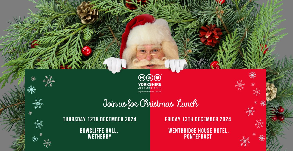 YAA Team East tweet media