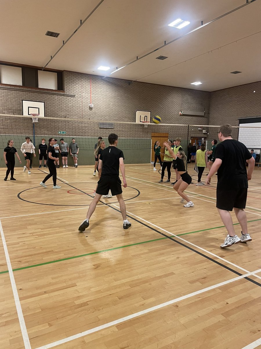 New Farm CSH & Active Schools tweet media