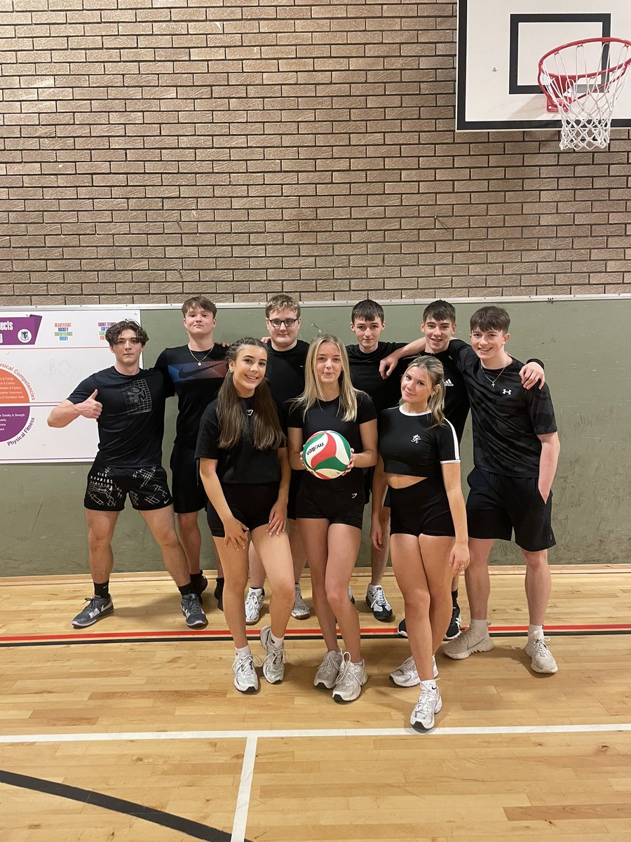 New Farm CSH & Active Schools tweet media