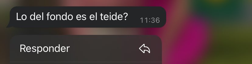 𝙚𝙡𝙚𝙣𝙖💜 tweet media
