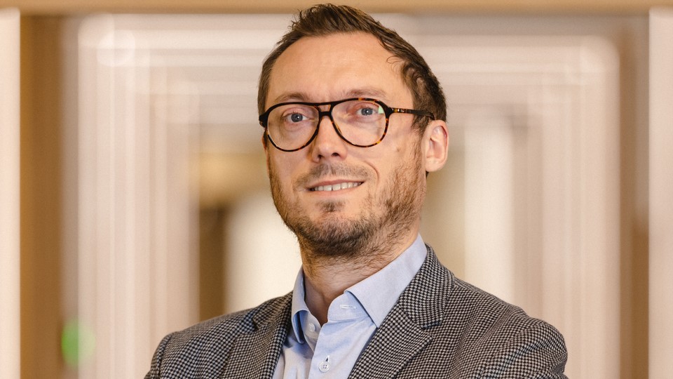 SKEMA Business School tweet media