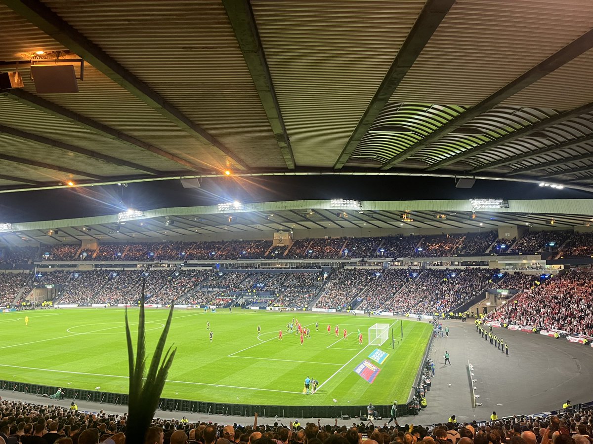 joemctaggart67's tweet image. Another week of international break hate🥱

Come on Scotland🏴󠁧󠁢󠁳󠁣󠁴󠁿🏴󠁧󠁢󠁳󠁣󠁴󠁿