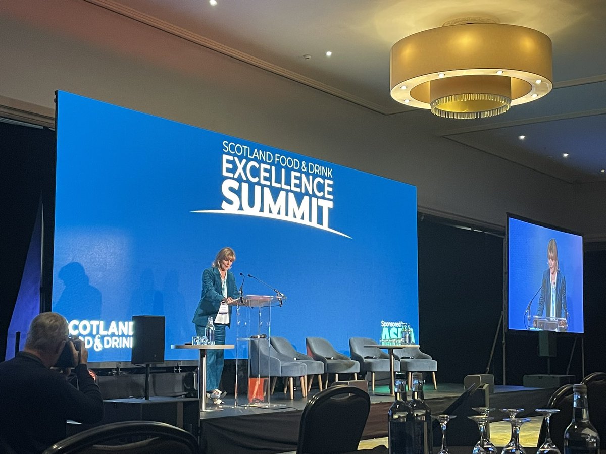 Anne-Laure_TKB tweet media