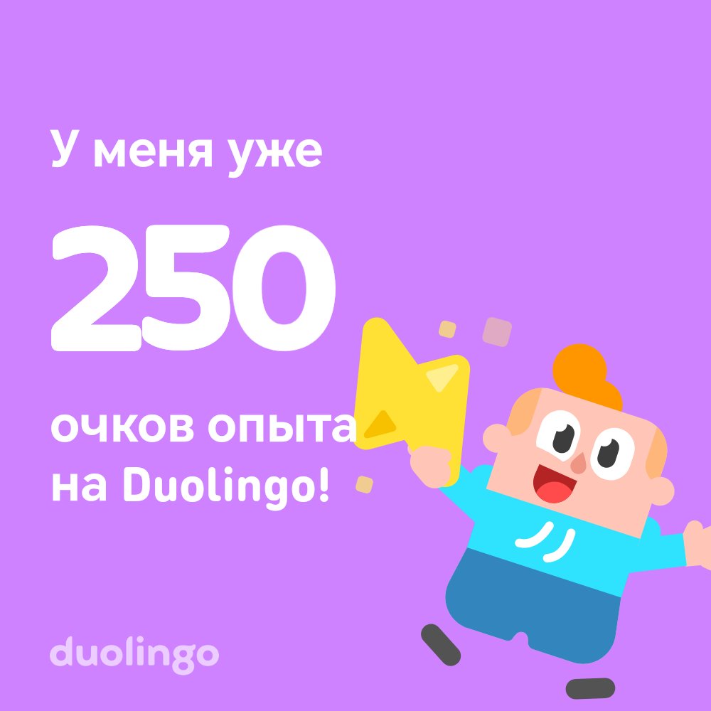 BELYI95's tweet photo. https://t.co/6Vh4EgJOW7