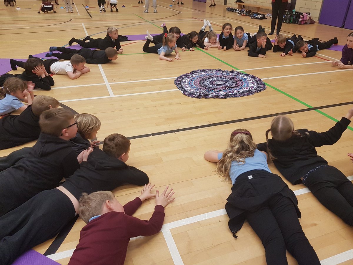 NorthfieldSSP's tweet photo. The first of the KS1 festival is underway. Great to see so many children engaging in a range of physical activities.  Definitely going to get their 60 active minutes in today and then some! #Active60 https://t.co/aJwBB8Rclz