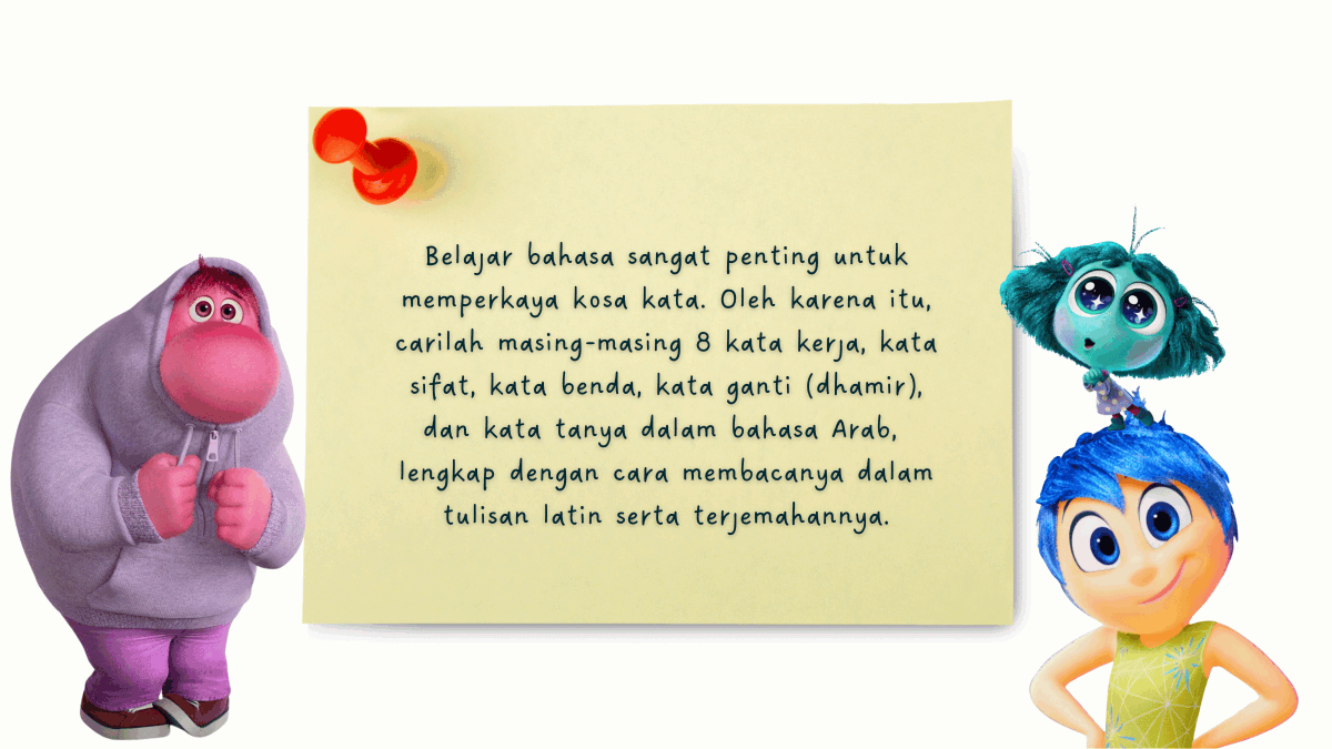 JoOy ^᪲᪲᪲ tweet media