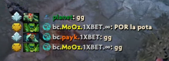 XD <a href="/MoOzDota/">MoOz</a>