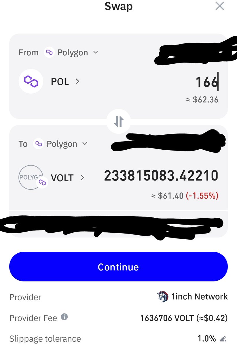 crypto420kt's tweet photo. #blockchaindontlie #checktheblockchain $Volt https://t.co/paqbnMabWf