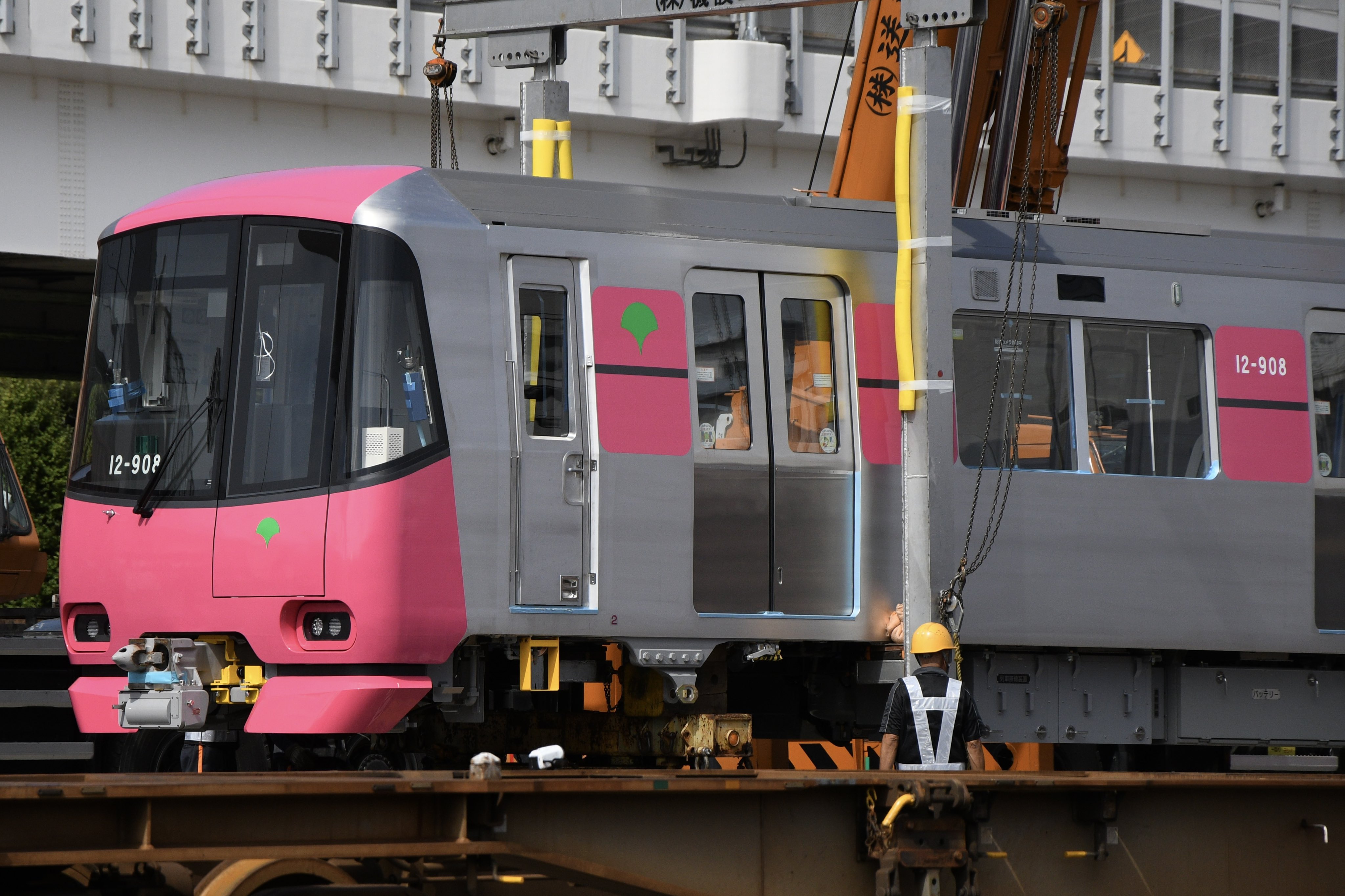 つっきー on X: 