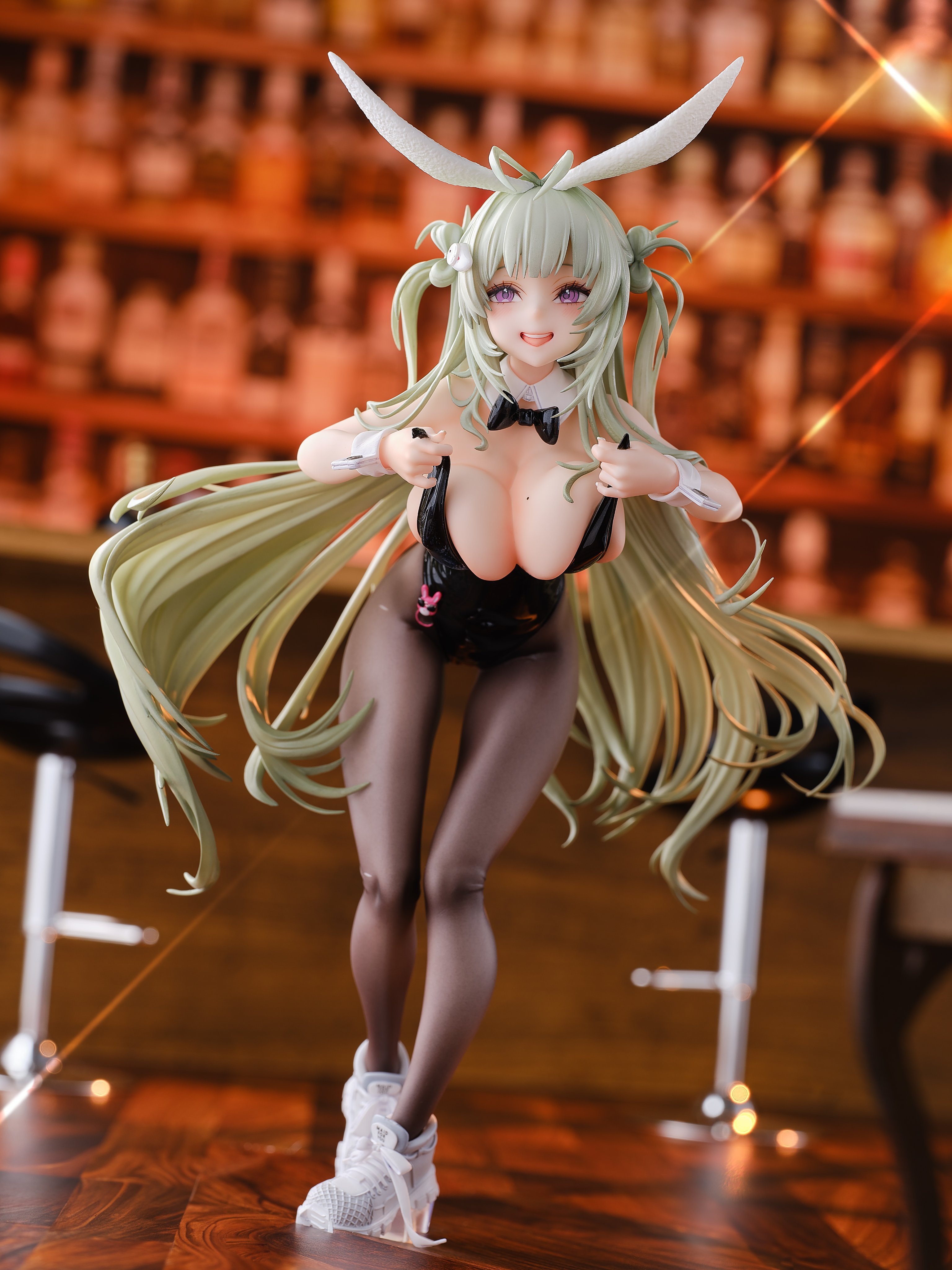 歩瀬(ほせ) on X: 