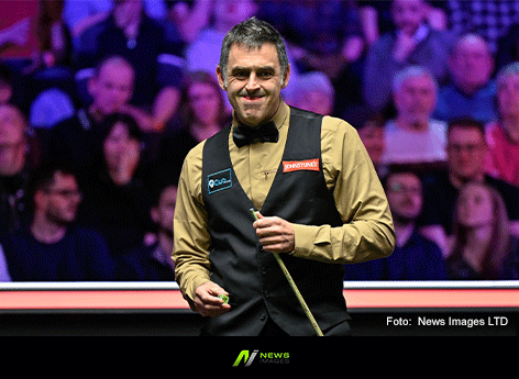 Images from "News Images LTD" are now available via my-picturemaxx. News Images is a leading photo agency specialising in capturing the most compelling and dynamic images across news, sports, entertainment, and celebrity events.
👉New in my-picturemaxx: picturemaxx.com/en/post/new-in…