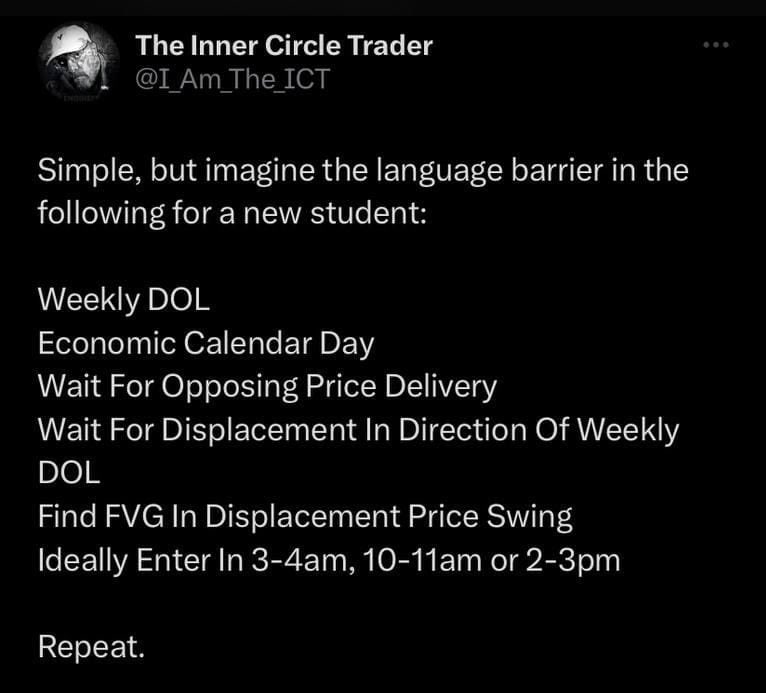 shoker (@shoker_noname) on Twitter photo 