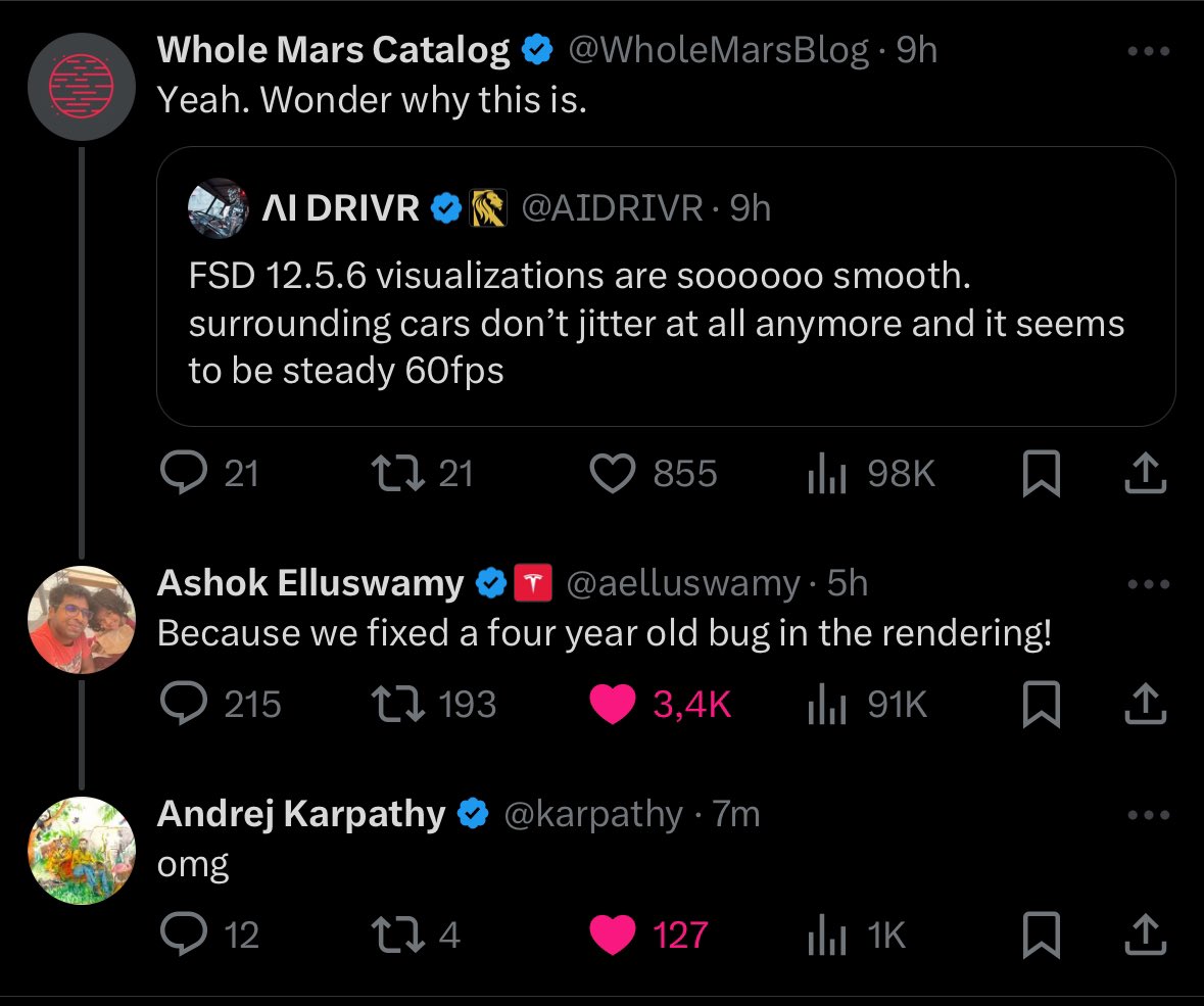 Viv 🪩 tweet media