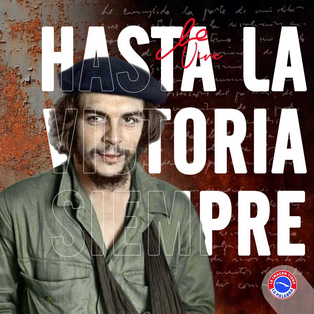 ANDRÉS.Cu tweet media