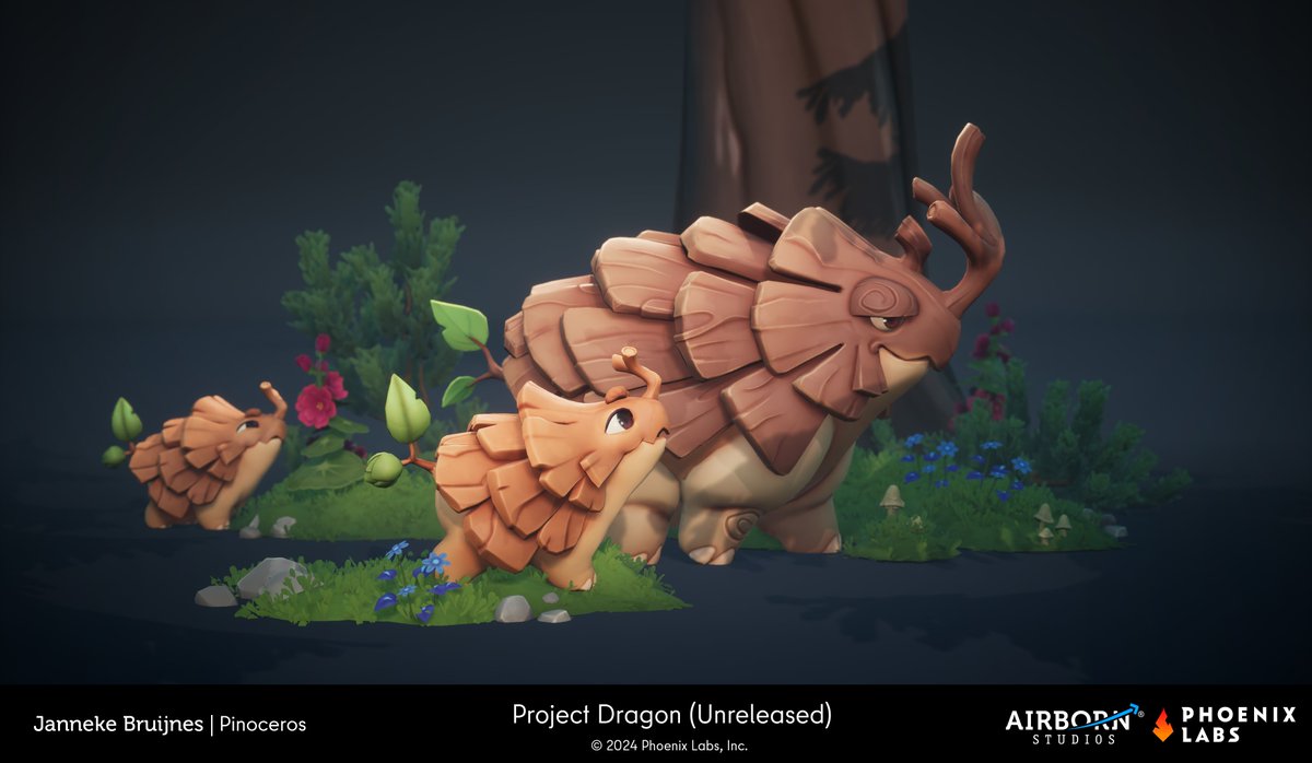 Janneke Bruijnes tweet media