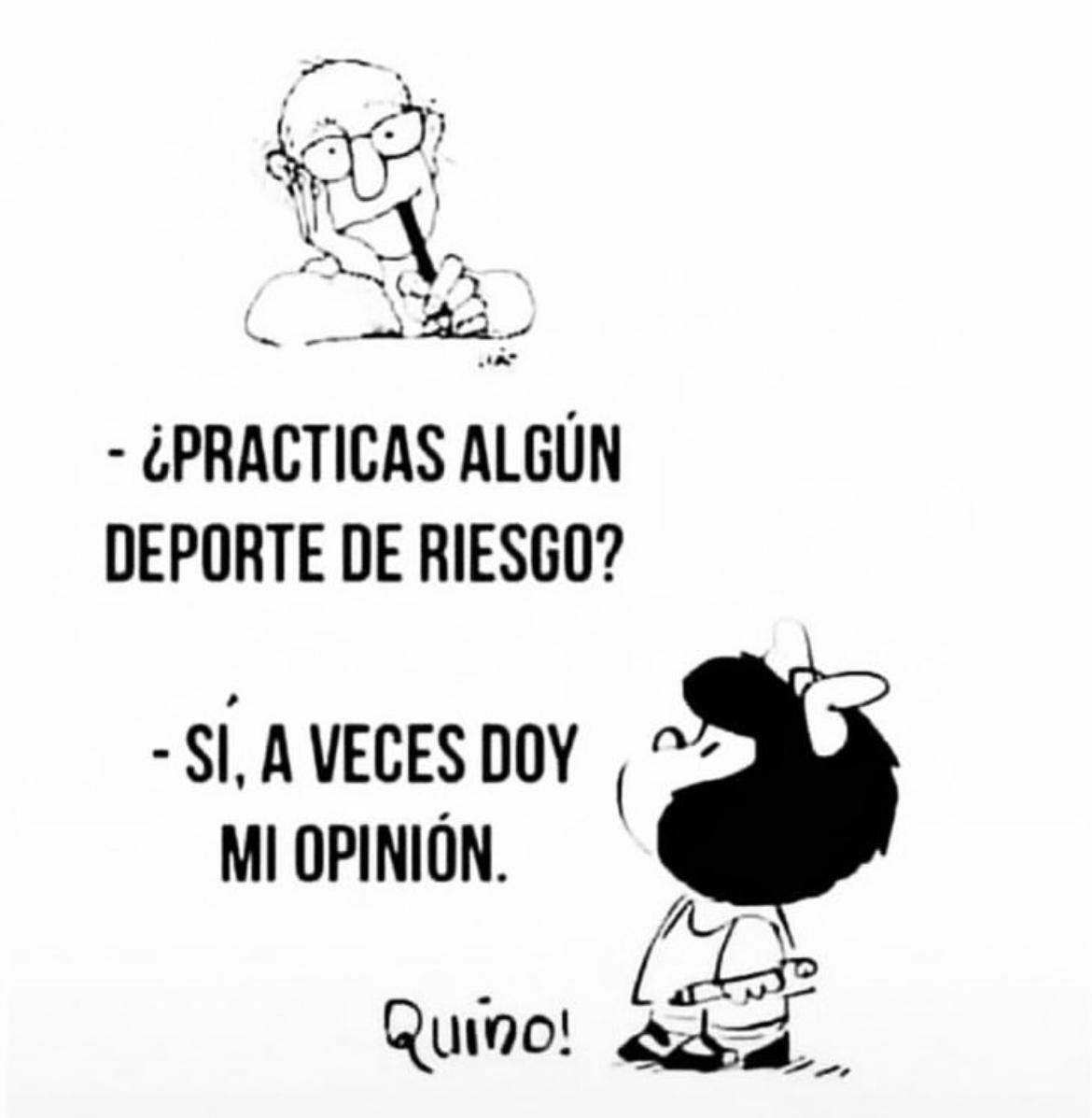 Jesús Silva (@elpadrejesus_) on Twitter photo 