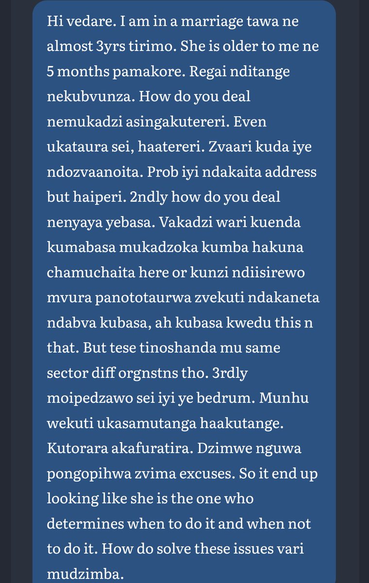 Tete Fadzie tweet media