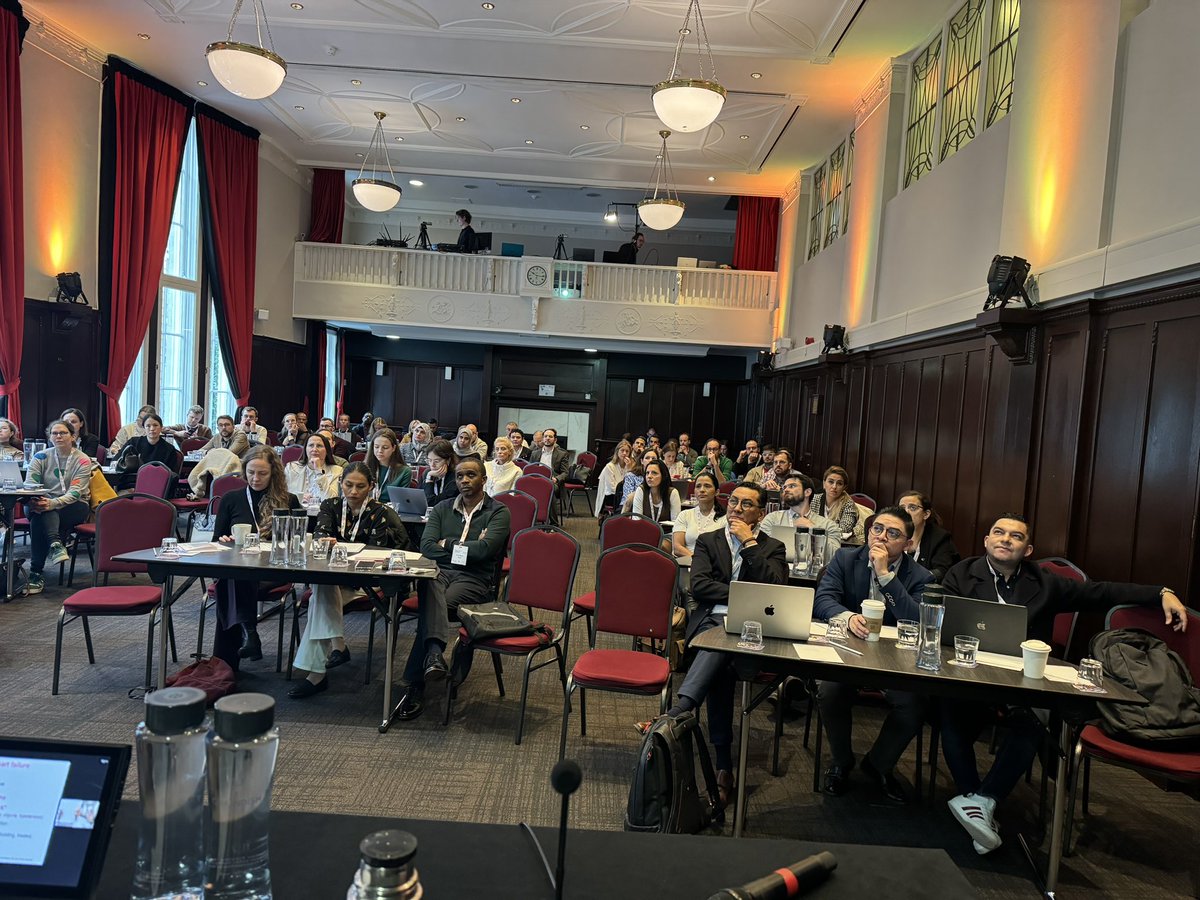 Zurich Heart House (ZHH) (@zhh_ch) on Twitter photo #PCHF Module 6 has kicked off! Welcome to our delegates and speakers from across the globe. 4 days focussing on acute and advanced #heartfailure <a href="/zhh_ch/">Zurich Heart House (ZHH)</a> <a href="/TomLuscher/">CardioTomLuscher</a> <a href="/eleanorwicks/">Eleanor C Wicks</a> <a href="/paulkalra/">paul kalra</a> @poitrponikowski @alexandremebazaa <a href="/NicolasGirerd/">Nicolas Girerd</a> #PCHF Module 6 has kicked off! Welcome to our delegates and speakers from across the globe. 4 days focussing on acute and advanced #heartfailure <a href="/zhh_ch/">Zurich Heart House (ZHH)</a> <a href="/TomLuscher/">CardioTomLuscher</a> <a href="/eleanorwicks/">Eleanor C Wicks</a> <a href="/paulkalra/">paul kalra</a> @poitrponikowski @alexandremebazaa <a href="/NicolasGirerd/">Nicolas Girerd</a>