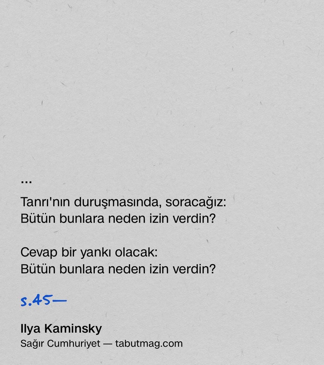Burak (@earthlilardan) on Twitter photo 