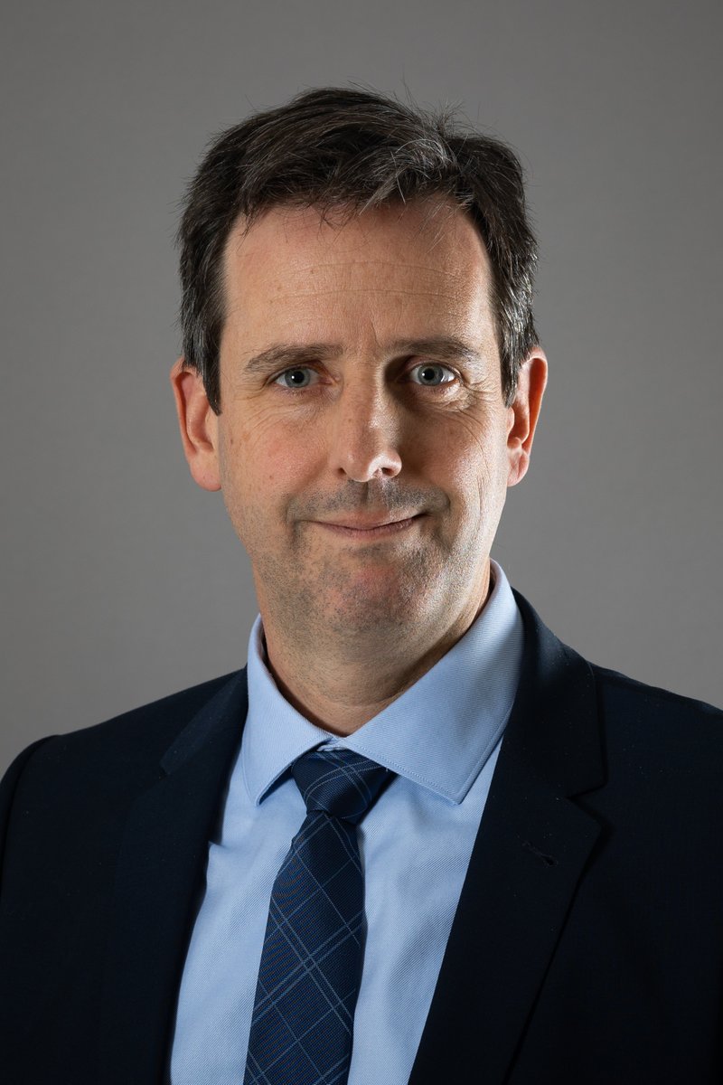 CLEPIC (@clepic_conf) on Twitter photo Exciting news! Prof. Christophe Le Tourneau from <a href="/institut_curie/">Institut Curie</a>, France, has confirmed he will be a speaker at #clepic 2025 in Naples, Italy. We can't wait to hear his insights on bioinformatic solutions in clinical epigenetics! #CLEPIC2025 #epigenetics #naples #conference Exciting news! Prof. Christophe Le Tourneau from <a href="/institut_curie/">Institut Curie</a>, France, has confirmed he will be a speaker at #clepic 2025 in Naples, Italy. We can't wait to hear his insights on bioinformatic solutions in clinical epigenetics! #CLEPIC2025 #epigenetics #naples #conference