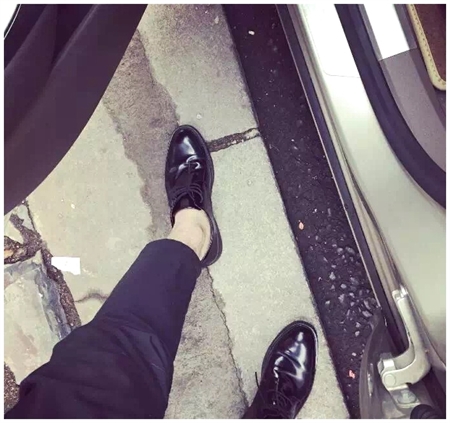 sdoss4's tweet image. 