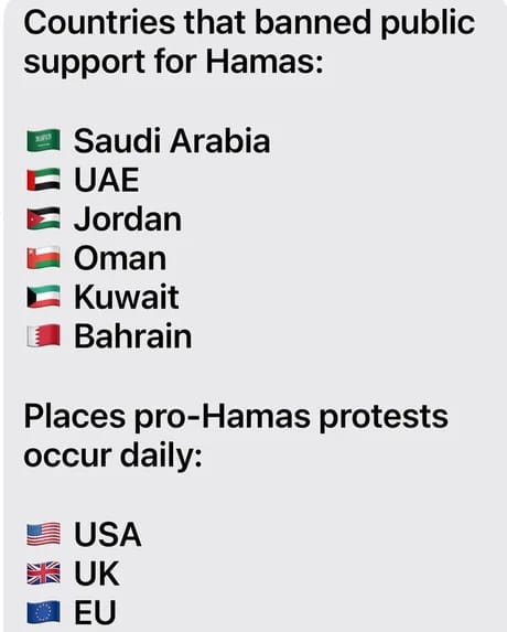 Alex Phillips (@thatalexwoman) on Twitter photo 