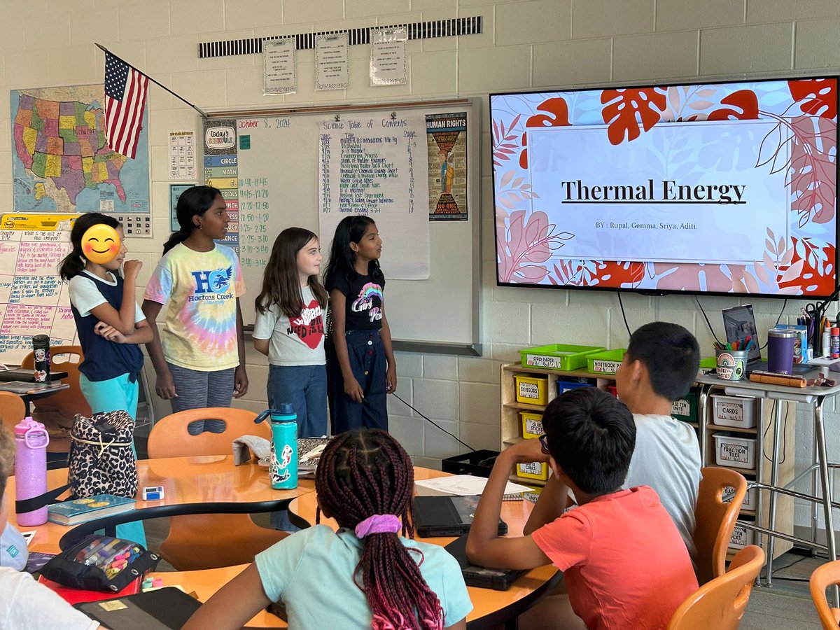 Mrs. Smith tweet media