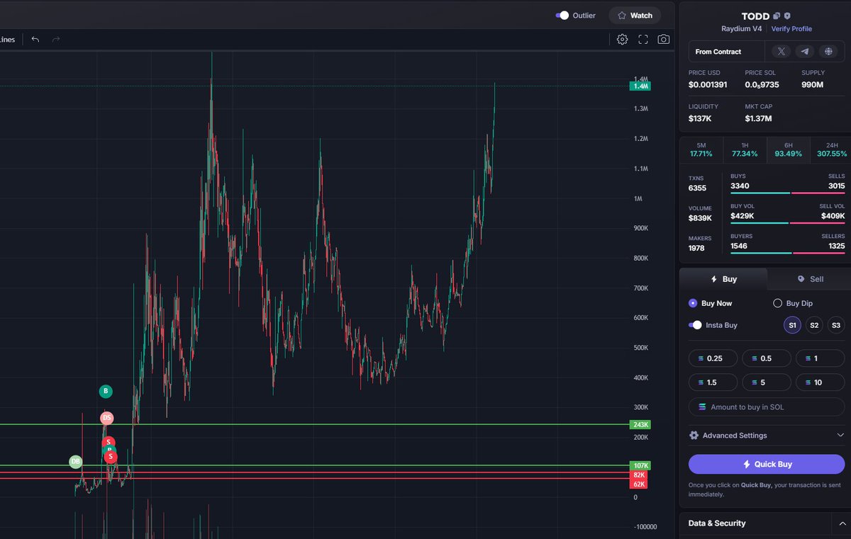 shadowdance tweet media
