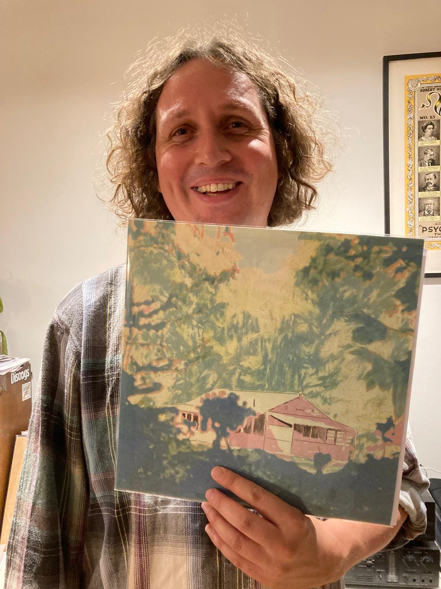 morc tapes tweet media