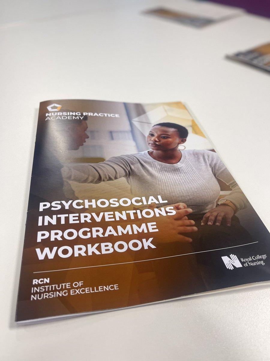 OliversLifeGoals (@goalsolivers) on Twitter photo Commencing our <a href="/theRCN/">The RCN</a> #PsychosocialInterventionProgramme 2nd cohort today with our Inpatient staff. <a href="/WeAreLSCFT/">Lancashire & South Cumbria NHS Foundation Trust</a> commitment with are value of #WeAreAlwaysLearning 🏫 <a href="/ChrisOliverNHS/">Chris Oliver</a> <a href="/MartinUrty1/">Ursula Martin</a> <a href="/DrGarethEThomas/">Gareth Thomas</a> <a href="/Bex2079/">Rebekah Roshan 💙🐝💙</a> <a href="/HoldcroftLaura/">Laura Holt</a> <a href="/ClareBensonMH/">Clare Benson</a> <a href="/debrabretherto3/">debrabretherton</a> Commencing our <a href="/theRCN/">The RCN</a> #PsychosocialInterventionProgramme 2nd cohort today with our Inpatient staff. <a href="/WeAreLSCFT/">Lancashire & South Cumbria NHS Foundation Trust</a> commitment with are value of #WeAreAlwaysLearning 🏫 <a href="/ChrisOliverNHS/">Chris Oliver</a> <a href="/MartinUrty1/">Ursula Martin</a> <a href="/DrGarethEThomas/">Gareth Thomas</a> <a href="/Bex2079/">Rebekah Roshan 💙🐝💙</a> <a href="/HoldcroftLaura/">Laura Holt</a> <a href="/ClareBensonMH/">Clare Benson</a> <a href="/debrabretherto3/">debrabretherton</a>