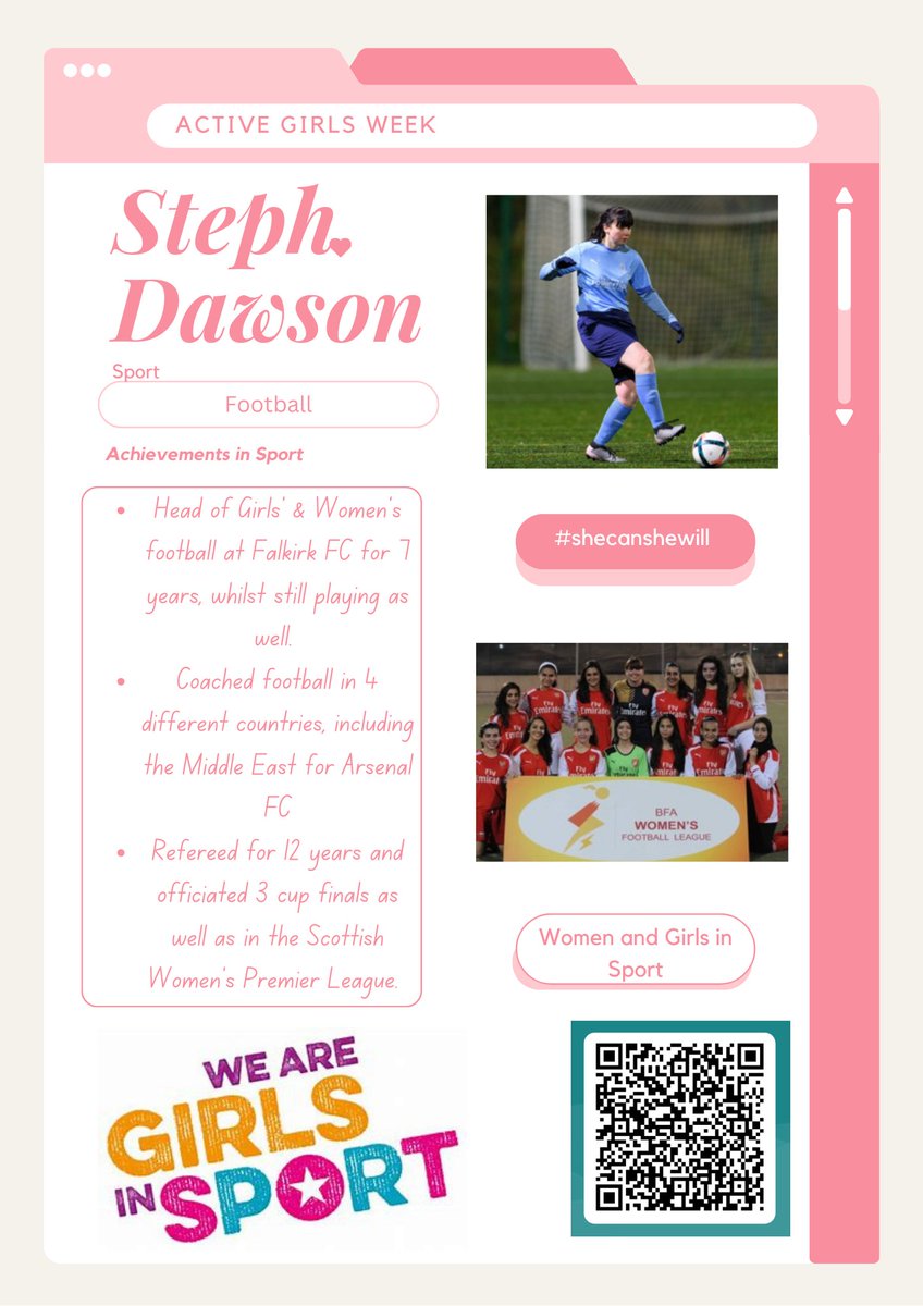 Miss Aitken tweet media