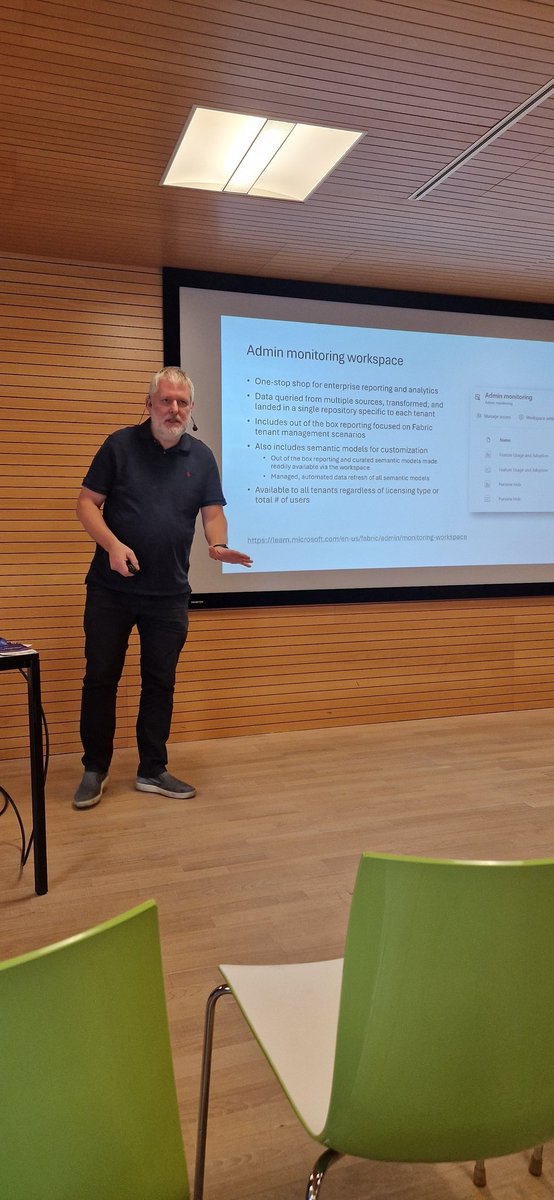 Linda Torrång tweet media